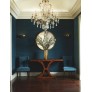 IQ8065 VESTRY CHANDELIER