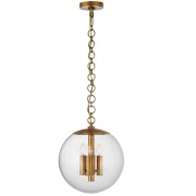 IQ8066 TURENNE MEDIUM