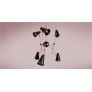 IQ8070 TOPHANE SUSPENSION