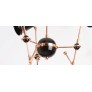 IQ8070 TOPHANE SUSPENSION