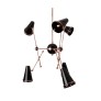 IQ8070 TOPHANE SUSPENSION