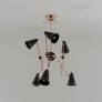 IQ8070 TOPHANE SUSPENSION