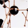 IQ8070 TOPHANE SUSPENSION