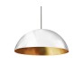 IQ8071 BRERA SUSPENSION