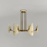 IQ8072 LILY SUSPENSION