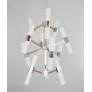 IQ8087 CHAOS LIGHT