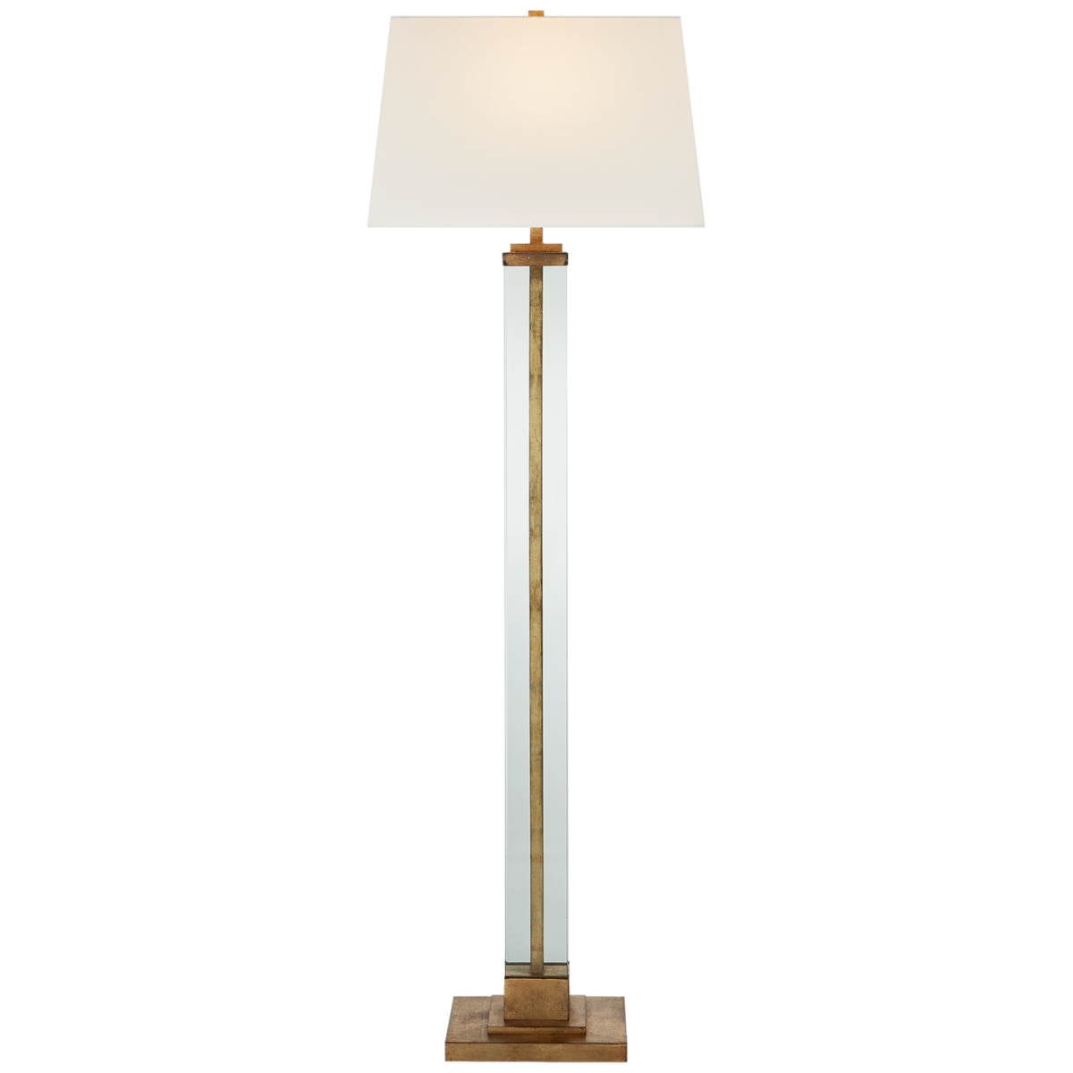 IQ8099 WRIGHT LARGE