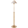 IQ8103 HARGETT FLOOR LAMP