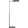 IQ8104 PRECISION PHARMACY FLOOR LAMP