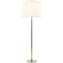 IQ8105 SIMPLE FLOOR LAMP
