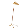 IQ8106 MORESBY FLOOR LAMP