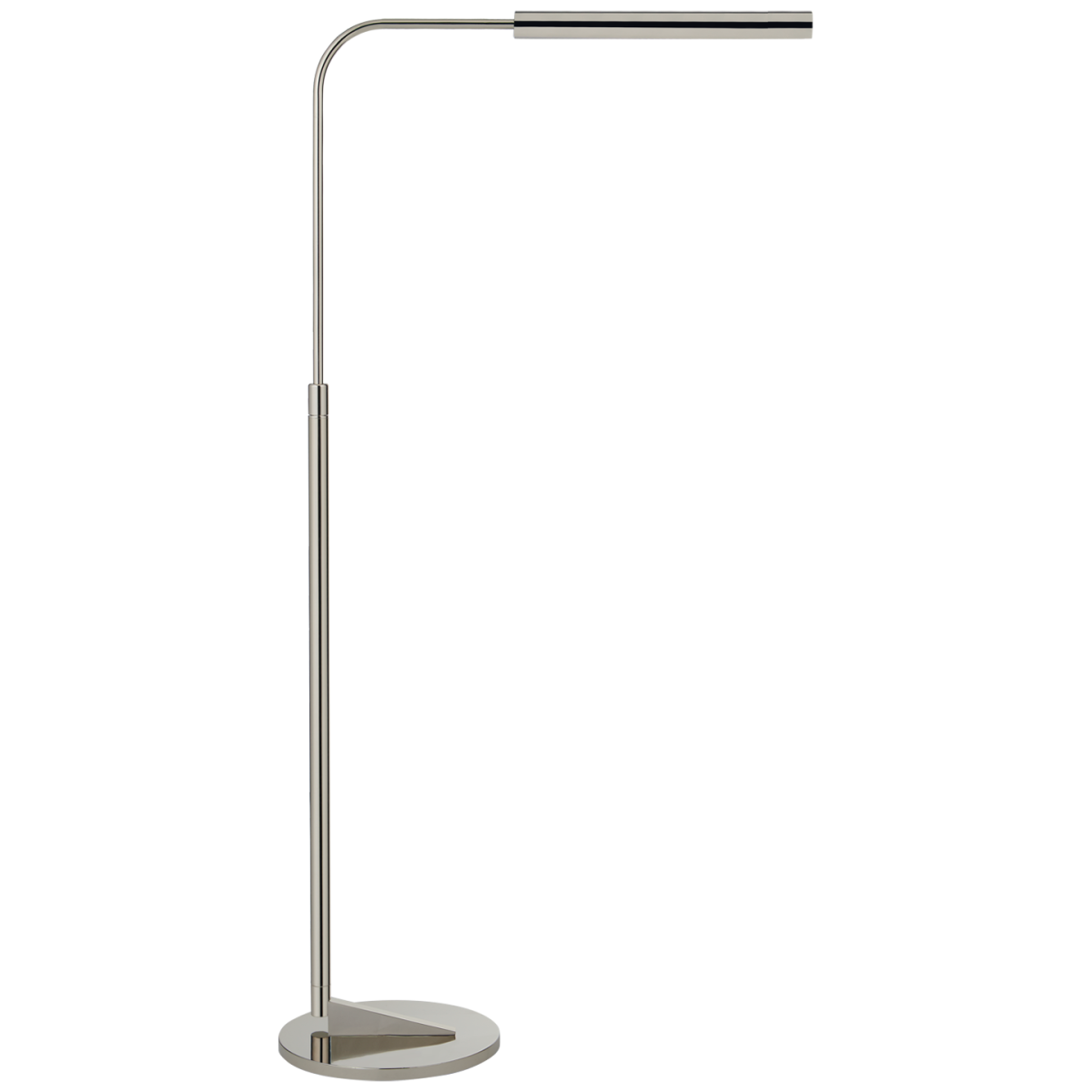 IQ8108 AUSTIN ADJUSTABLE FLOOR LAMP