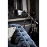 IQ8125 LAYNE TORCHIERE FLOOR LAMP