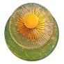 IQ8178 CASABLANCA WALL LIGHT