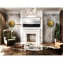 IQ8178 CASABLANCA WALL LIGHT