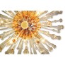 IQ8185 SOPHIA Single Pendant 24