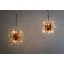 IQ8185 SOPHIA Single Pendant 24