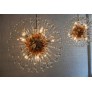 IQ8185 SOPHIA Single Pendant 24