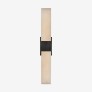 IQ8292 COVET DOUBLE BOX SCONCE