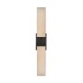 IQ8292 COVET DOUBLE BOX SCONCE