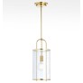 IQ8302 YEON CYLINDER