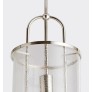 IQ8302 YEON CYLINDER
