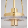 IQ8303 JERICO PENDANT