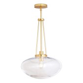 IQ8303 JERICO PENDANT