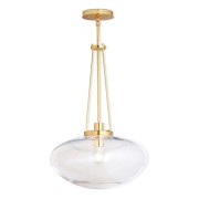 IQ8303 JERICO PENDANT