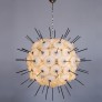 IQ8349 ITALIAN SPUTNIK