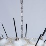 IQ8349 ITALIAN SPUTNIK