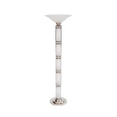 IQ8350 CAPRI FLOOR LAMP