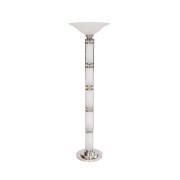 IQ8350 CAPRI FLOOR LAMP