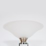 IQ8350 CAPRI FLOOR LAMP