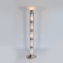 IQ8350 CAPRI FLOOR LAMP