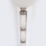 IQ8350 CAPRI FLOOR LAMP