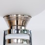 IQ8350 CAPRI FLOOR LAMP