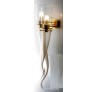 IQ8371 KAPLAN CHANDELIER
