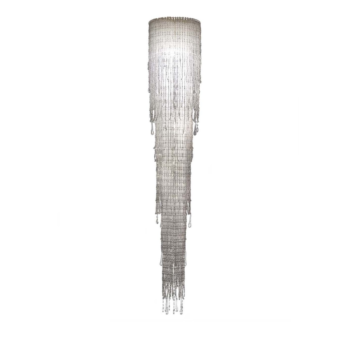 IQ8372 PERLE CASCATA