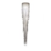 IQ8372 PERLE CASCATA