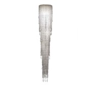 IQ8372 PERLE CASCATA
