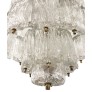 IQ8390 BAROVIER AND TOSO