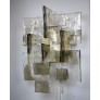 IQ8391 MURANO GLASS