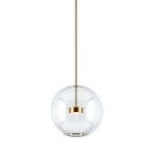 IQ8402 SOFFIO PENDANT LG
