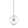 IQ8402 SOFFIO PENDANT LG