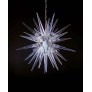 IQ8423 STELLA  SPUTNIK