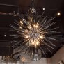 IQ8424 SPIKED STARBURST