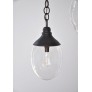 IQ8430 FAYE PENDANT
