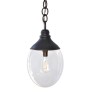 IQ8430 FAYE PENDANT