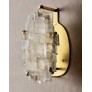IQ8431 MONROE SCONCE